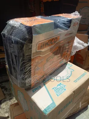 Demolition Braker 1300w