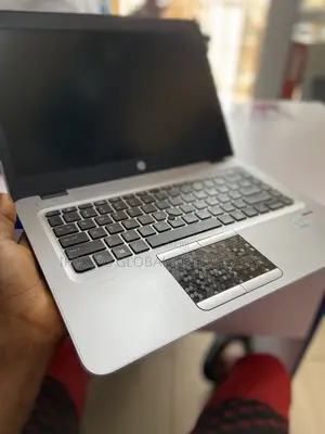 Laptop HP EliteBook 840 G4 16GB Intel Core i7 SSD 256GB