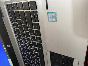 Laptop HP EliteBook 840 G4 16GB Intel Core i7 SSD 256GB