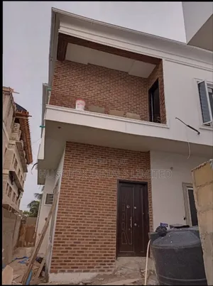 Outside Wall Tiles