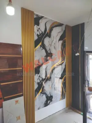 Unleash the Beauty of Marble in Your Home