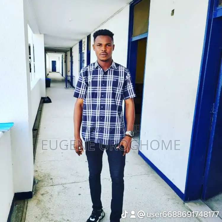 Experienced Operations Officer