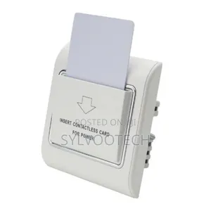 Quality Energy Saving Switch