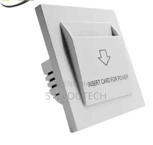 High Quality Energy Saving Switch