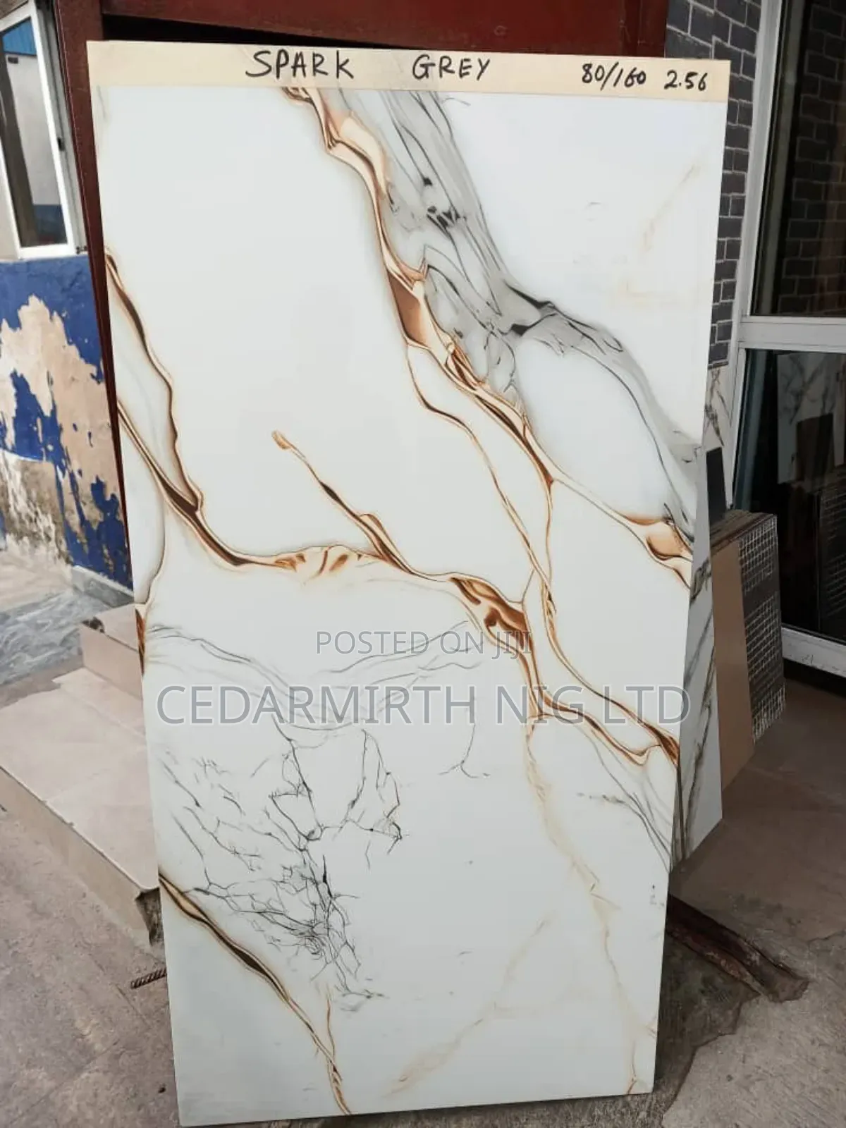 Floor Wall Big Sizes ( Cedarmirth) Jd