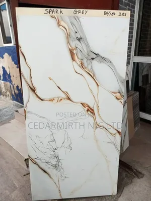 Floor Wall Big Sizes ( Cedarmirth) Jd
