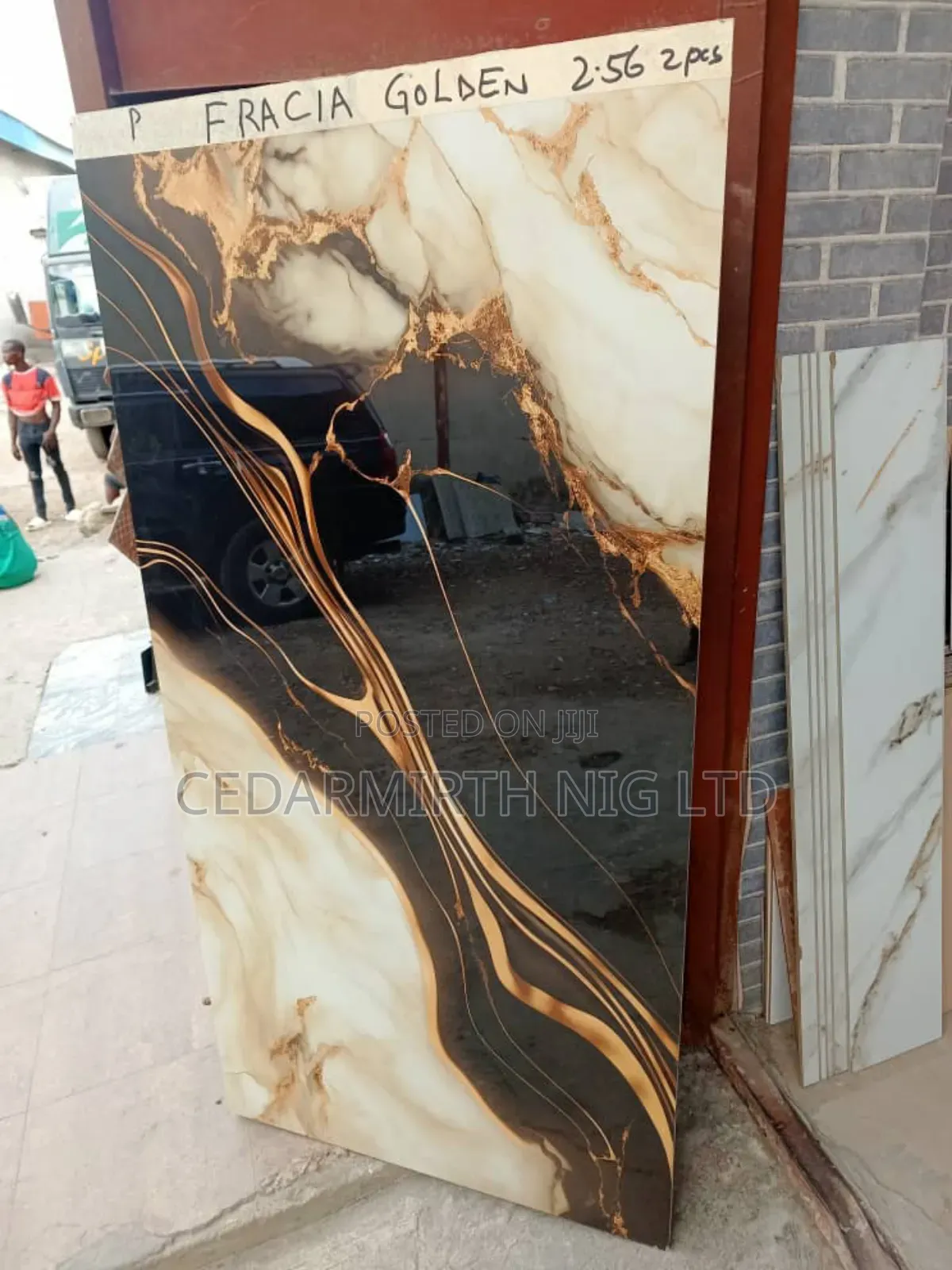 Floor Wall Big Sizes ( Cedarmirth) Jd
