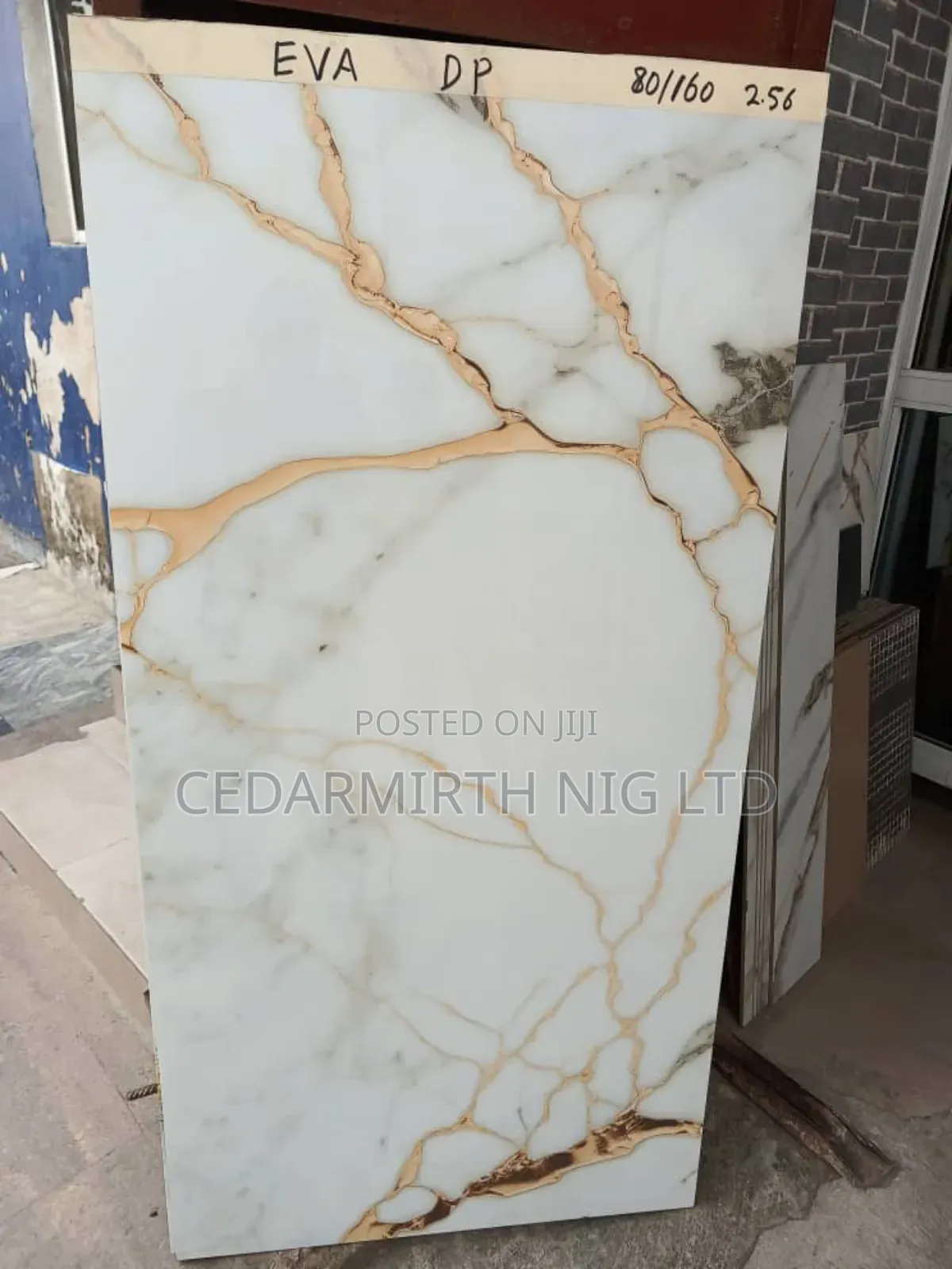 Floor Wall Big Sizes ( Cedarmirth) Jd