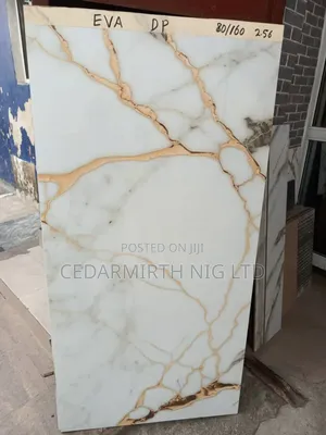 Floor Wall Big Sizes ( Cedarmirth) Jd