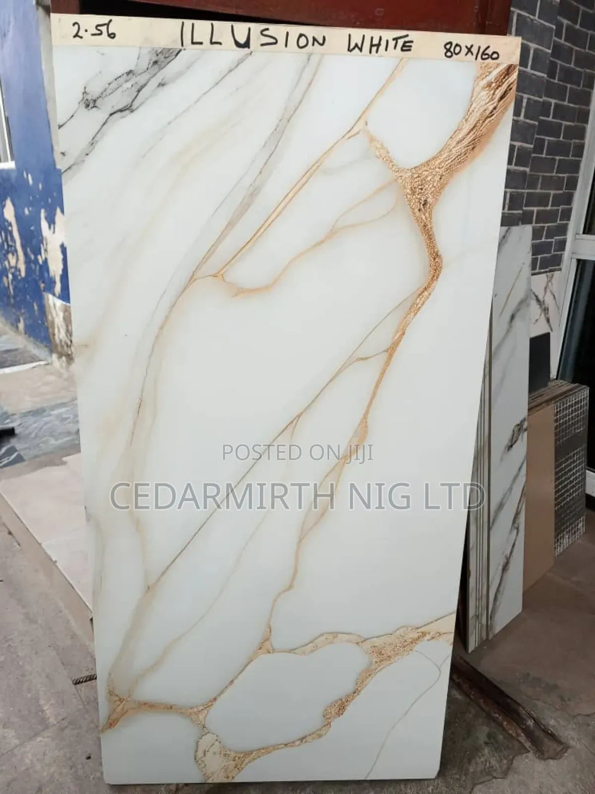 Floor Wall Big Sizes ( Cedarmirth) Jd