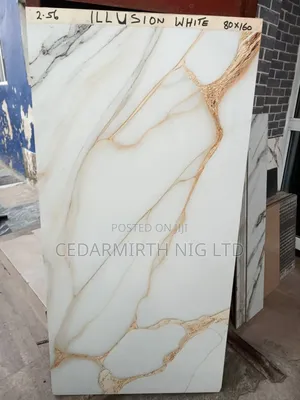 Floor Wall Big Sizes ( Cedarmirth) Jd