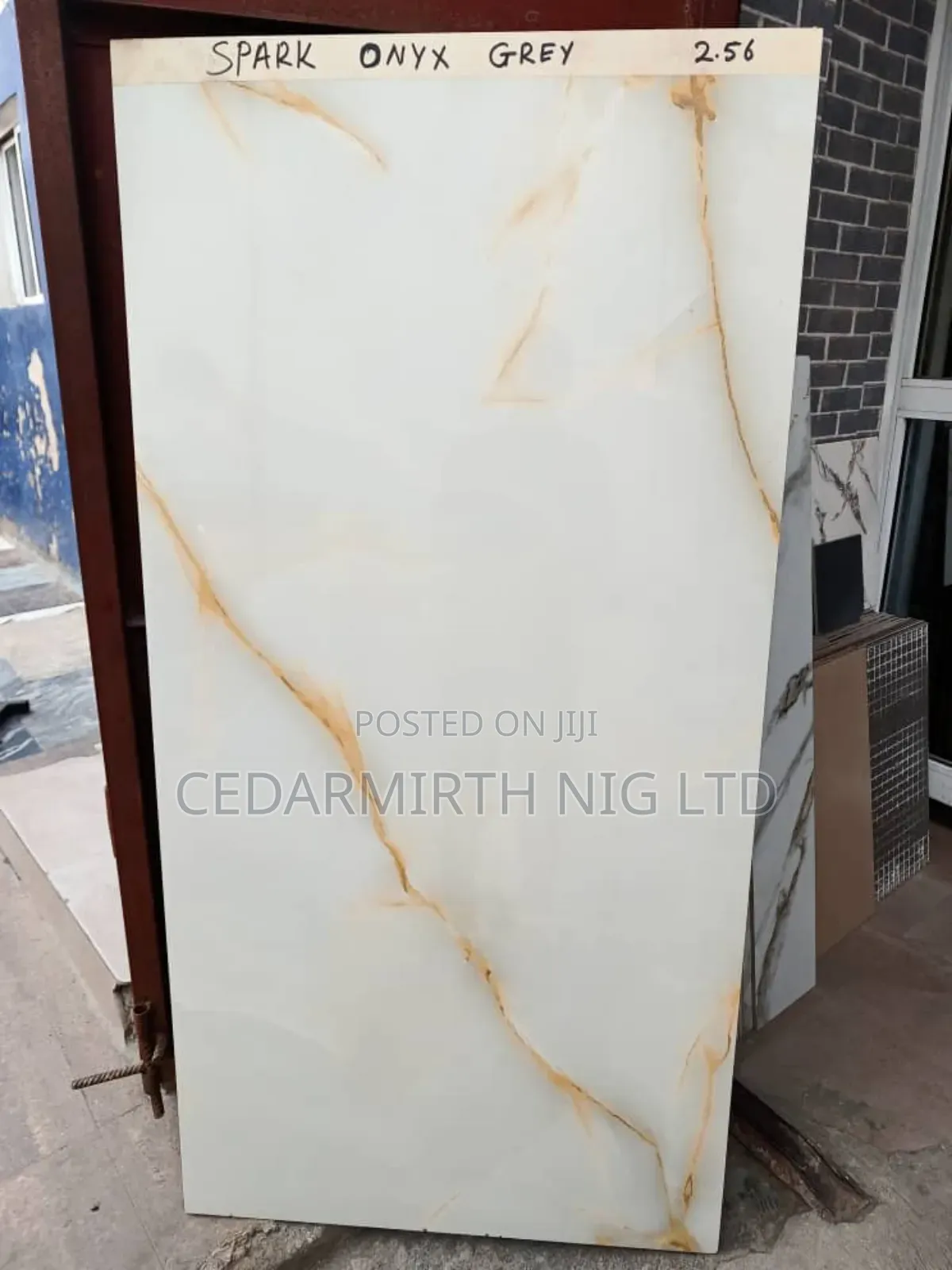 Floor Wall Big Sizes ( Cedarmirth) Jd