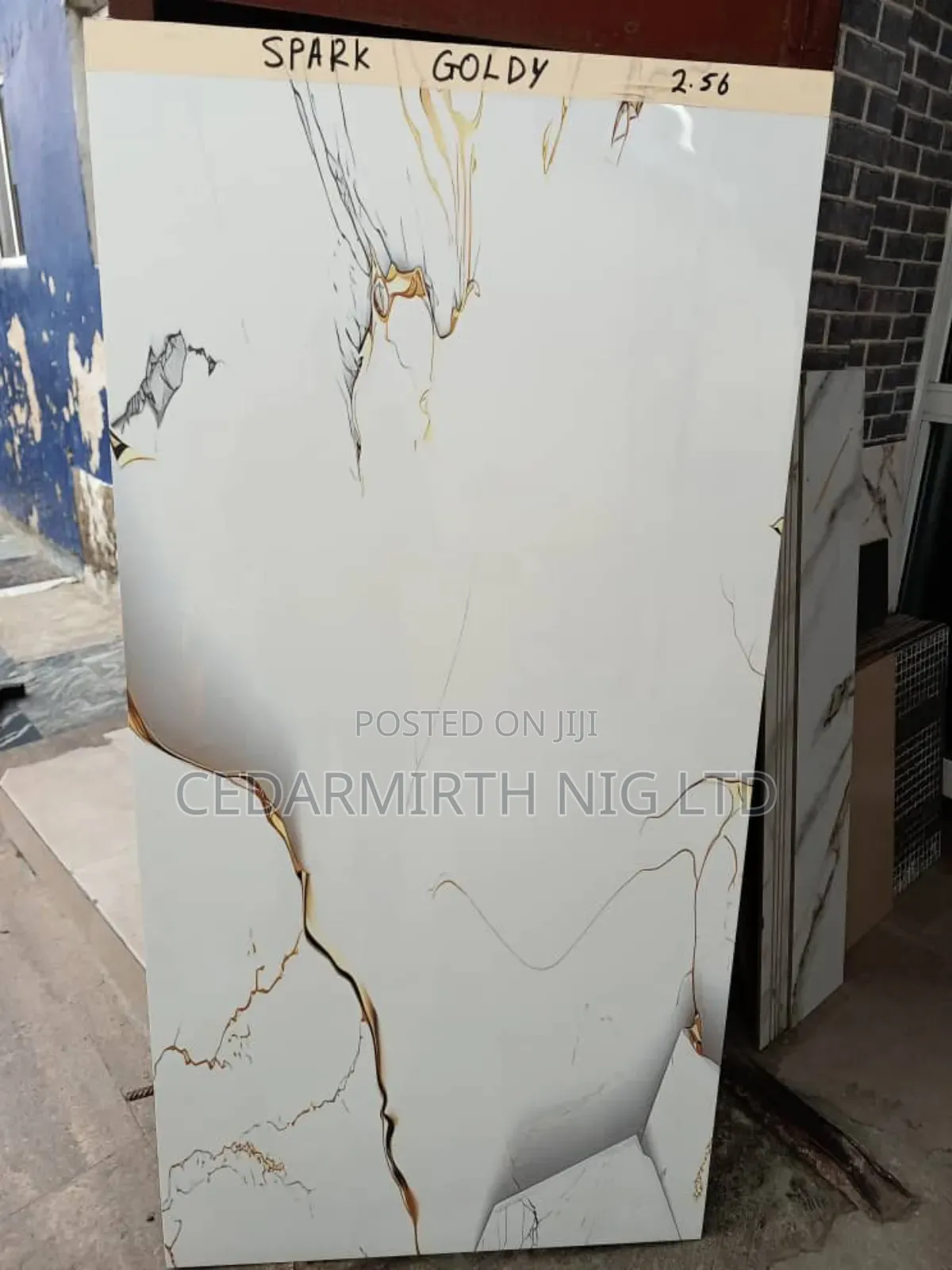 Floor Wall Big Sizes ( Cedarmirth) Jd