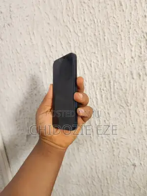 iPhone 14 Follow Come Screen