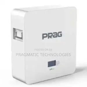 10kwh/48v Lifepo4 Lithium Battery / 10 Years Warranty