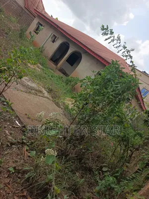 Photo - 3bdrm Bungalow in Ayobo for sale