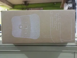 Litebeam 5ac