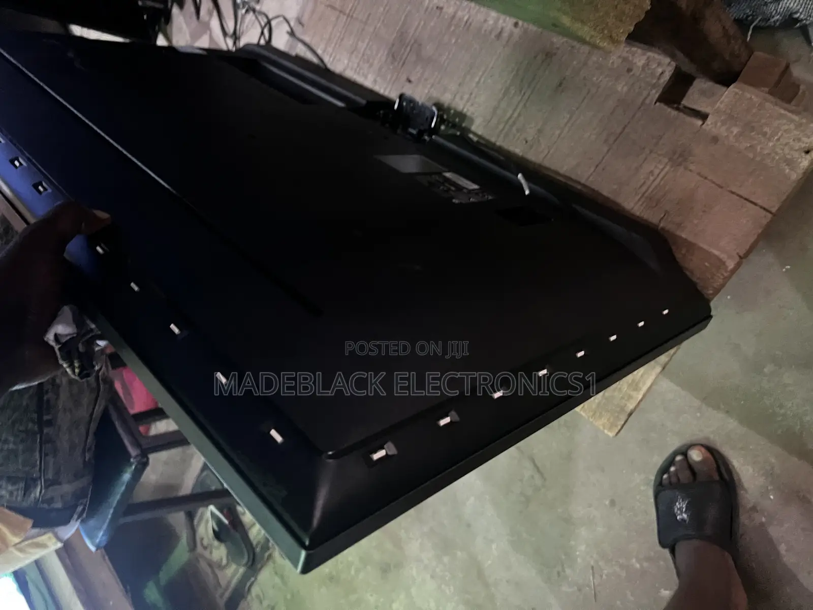 Philips 43 Inch Android Tv