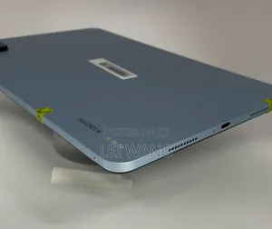 Xiaomi Pad 6 256 GB Silver