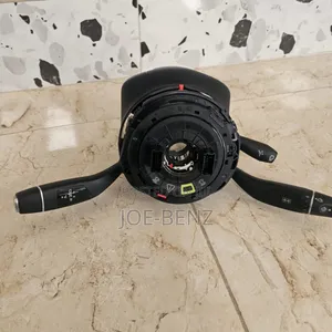 Angle Sensor Gle350