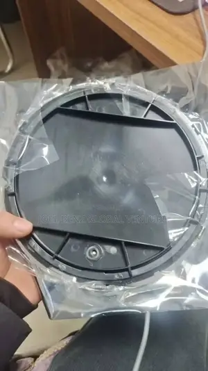 Mercerdes Benz Front Grill Logo