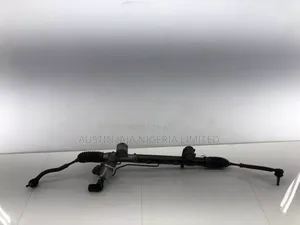 Power Steering Rack for Infiniti G35 2007 - 2015 Awd