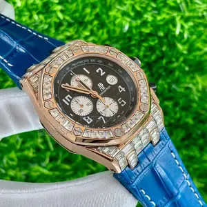 Audemars Piguet Luxury Quality Wristwatches