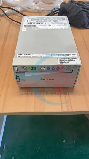 Portable Ultrasound Printer Paper