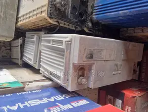 I Buy Scrap Inverter Batteries