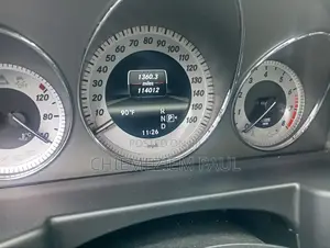 Mercedes-Benz GLK-Class 350 4MATIC 2013 Silver