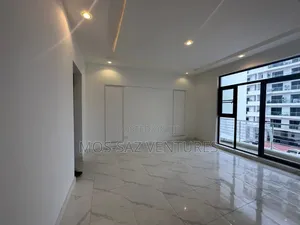 Photo - 4bdrm Townhouse / Terrace in Lekki Phase One for rent