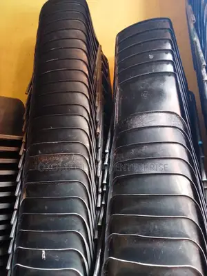 Occasion Chairs