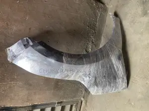 Fender C-Hr 2020