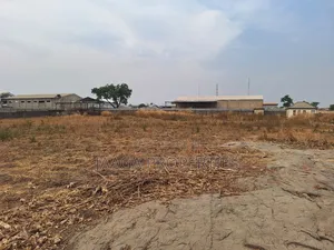 Sweet Idu Industrial Plot for Distress Sale