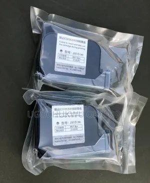 Coding Machine Ink Cartridge