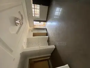 2bdrm Block of Flats in Dawaki for rent