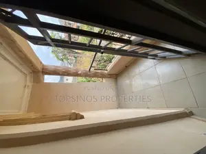 2bdrm Block of Flats in Dawaki for rent