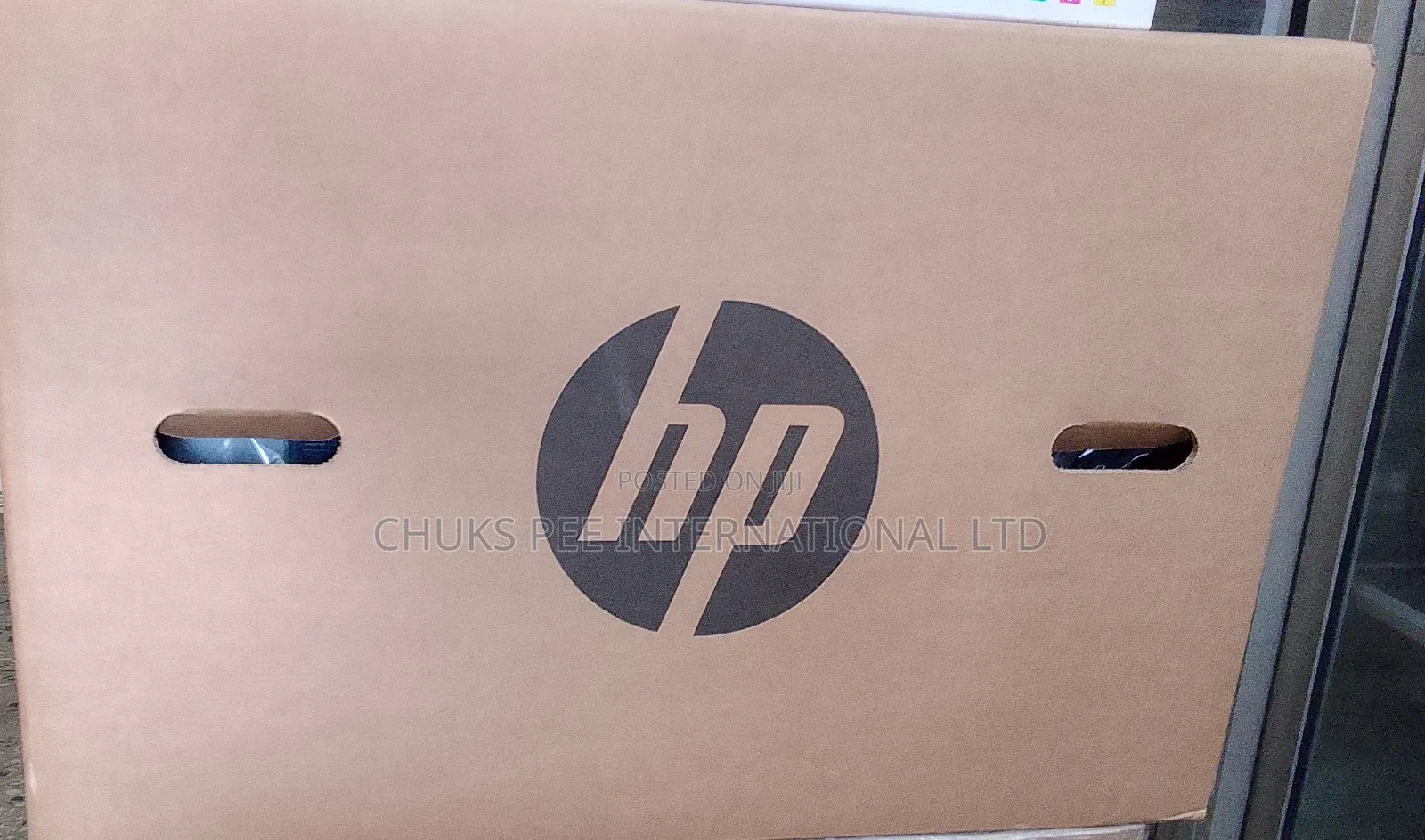 Hp Color Laserjet Cp5225dn Printer