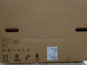 Hp Color Laserjet Cp5225dn Printer