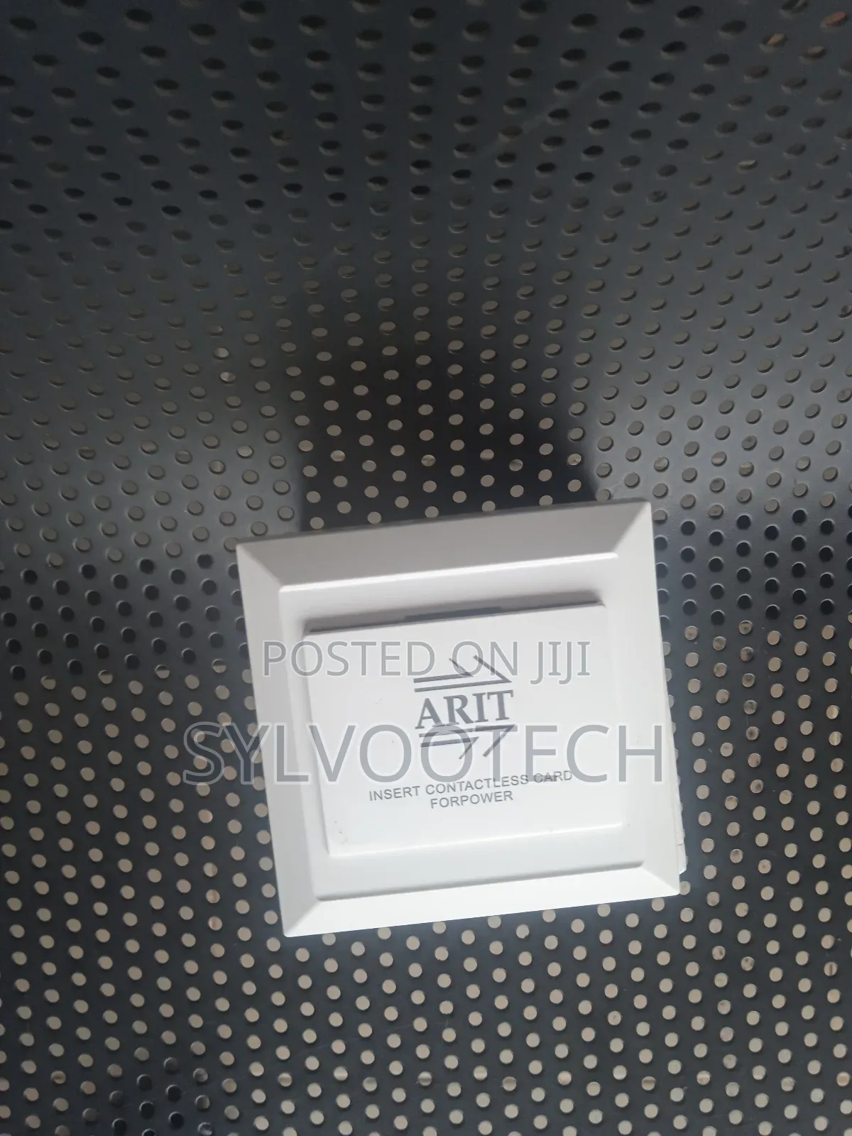 Quality Energy Saving Switch