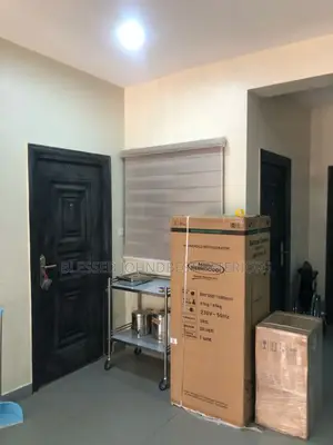 Quality Window Blinds