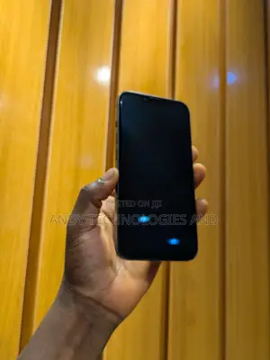 Apple iPhone 13 128 GB Black