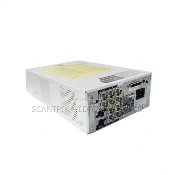 Portable Digital Thermal Printer