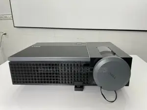 Daylight Projectors Lagos, Abuja , Ibadan  , Portacourt