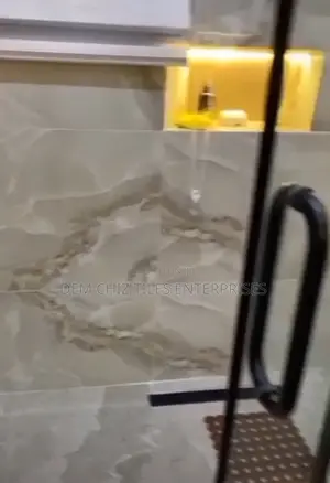 Spanish Onyx 60cm * 120cm