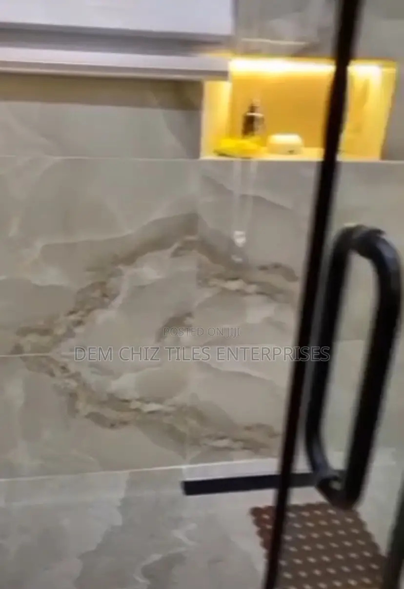 Spanish Onyx 60cm * 120cm