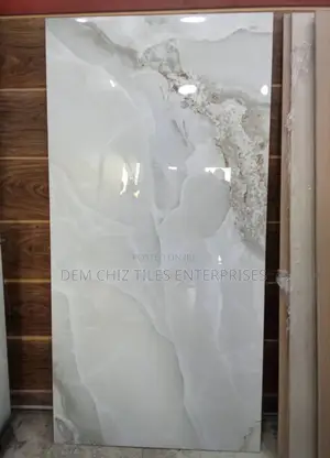 Spanish Onyx 60cm * 120cm