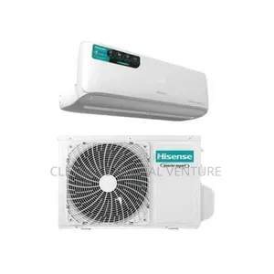 1.5hp Hisense Inviter Air Conditioner