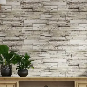 Transform Your Space With Our Unique Wallpapers