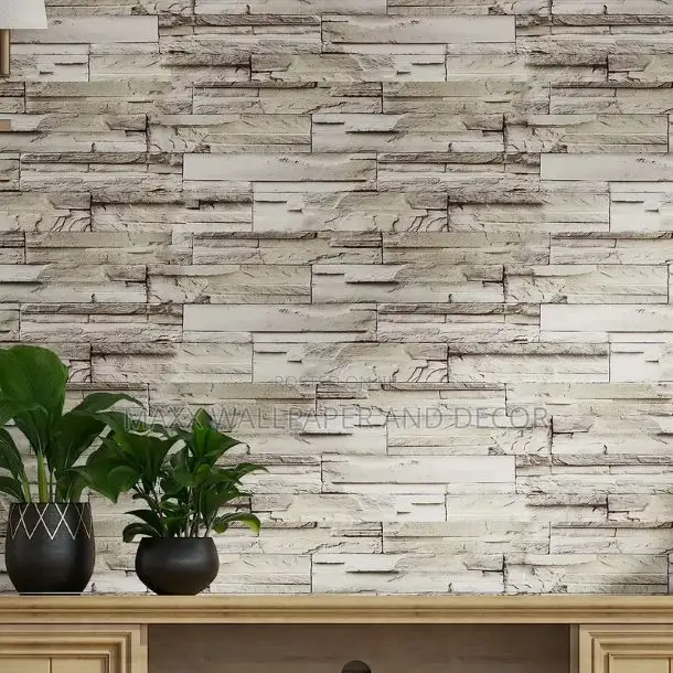 Transform Your Space With Our Unique Wallpapers